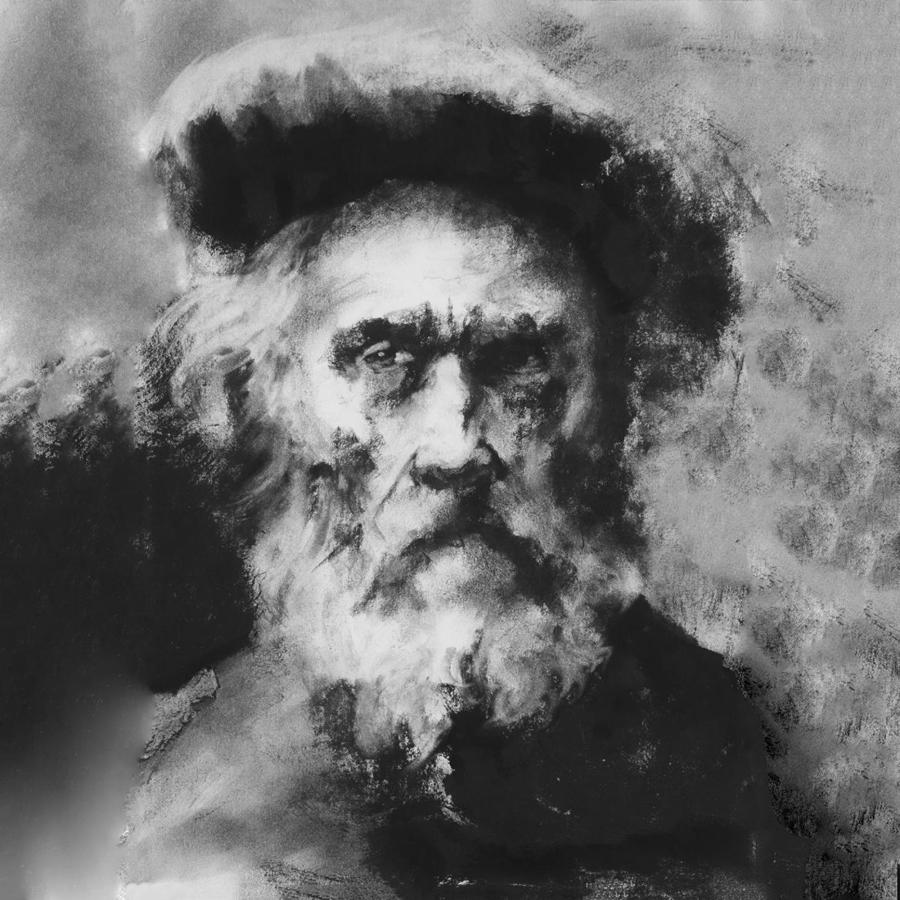 Макарыч художник Добротворский А.А.