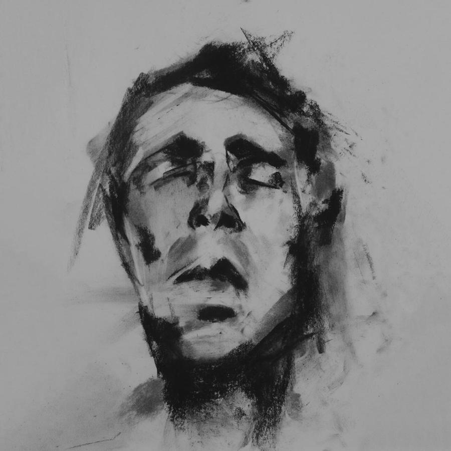 Джокер худ. Добротворский