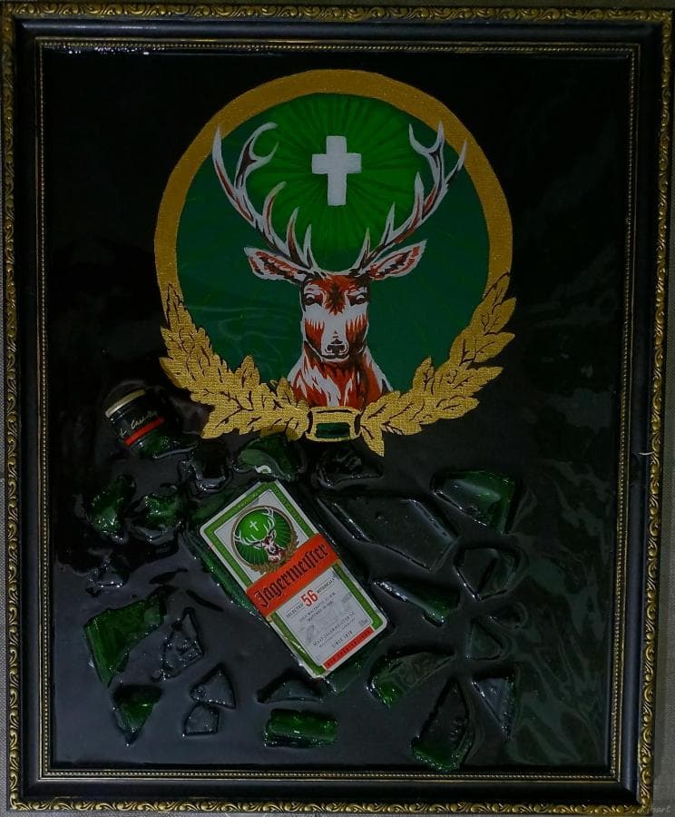 Jägermeister