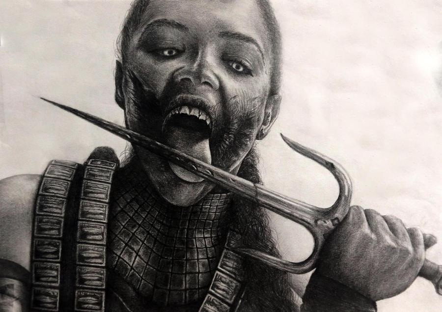 Рисунок