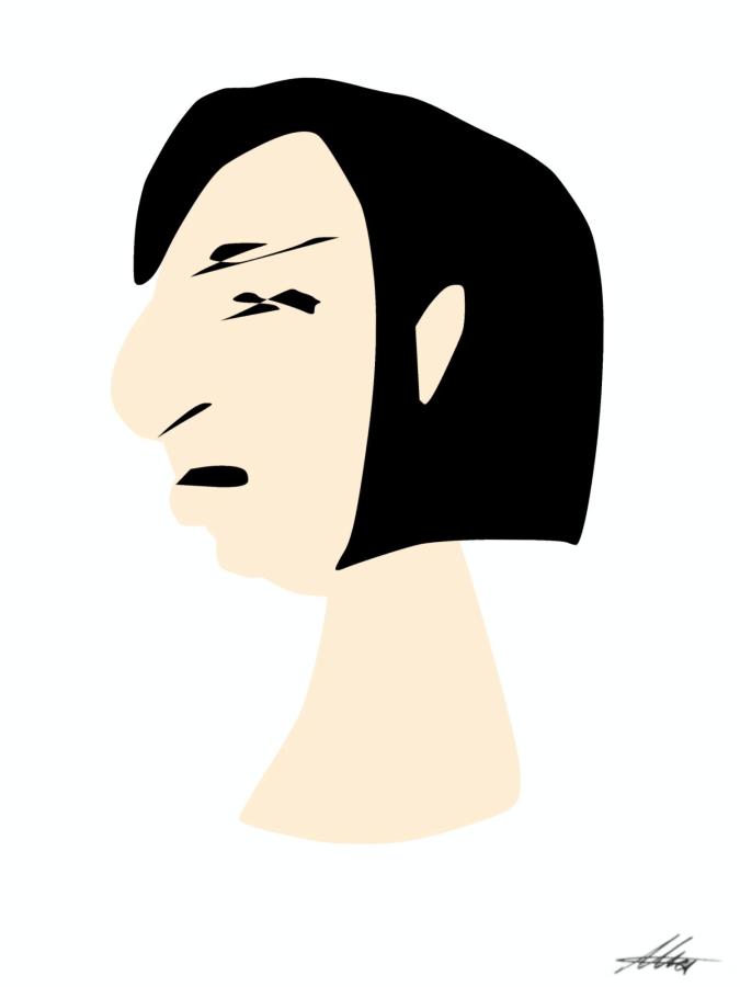 Китаёза