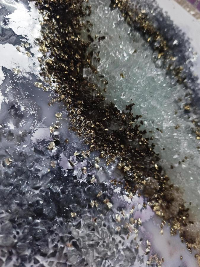 Интерьерная картина Текстуры