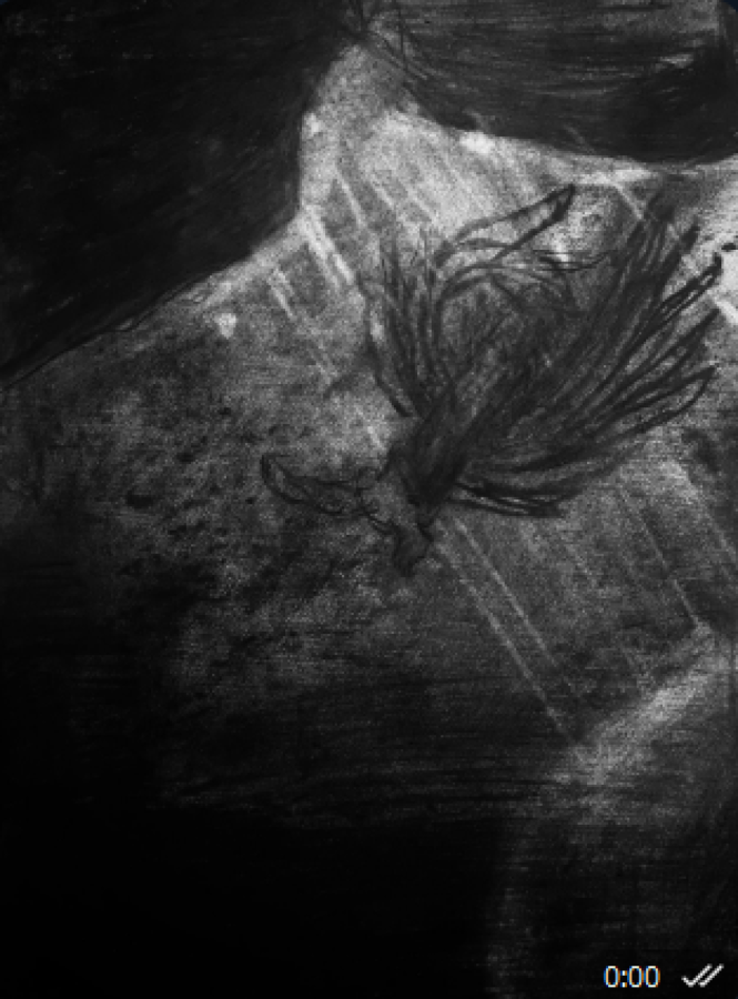 возрождение небес-гибель земли