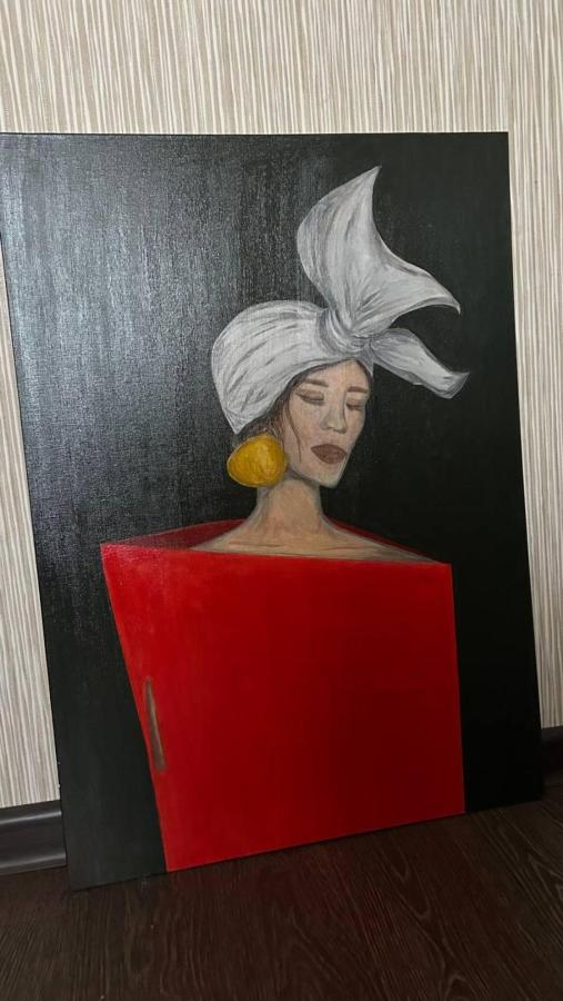 Легкость момента