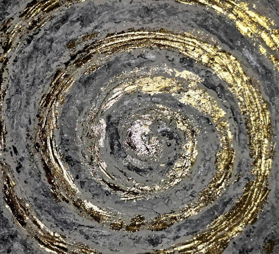 Бесконечность