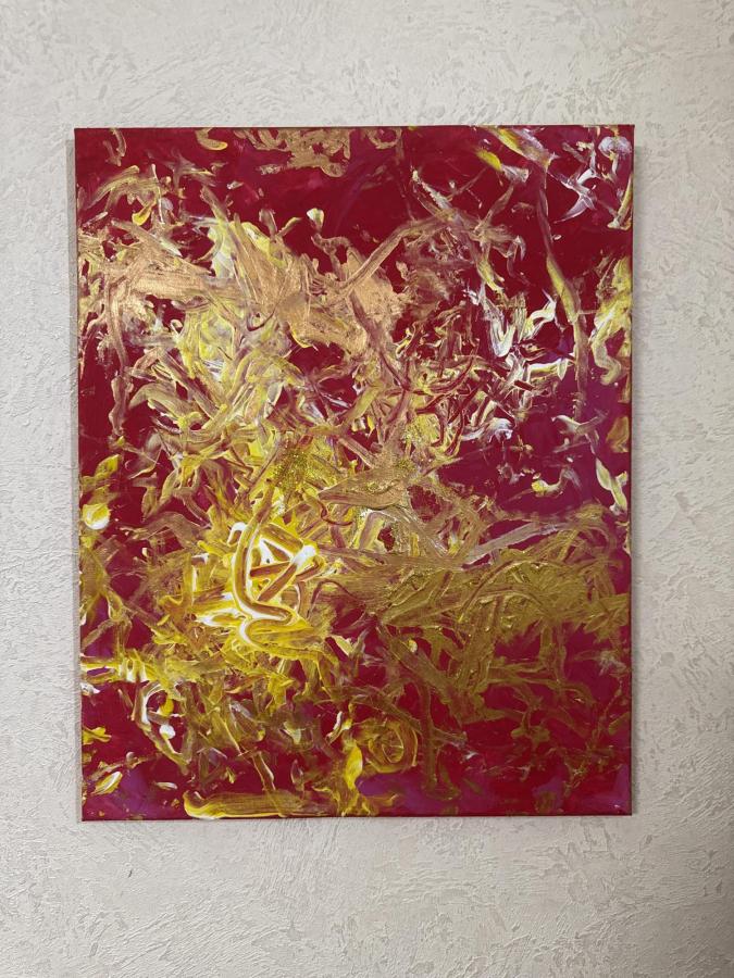 Китайский новый год