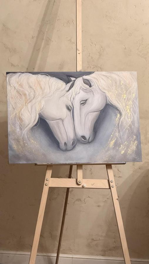 Мечты о будущем