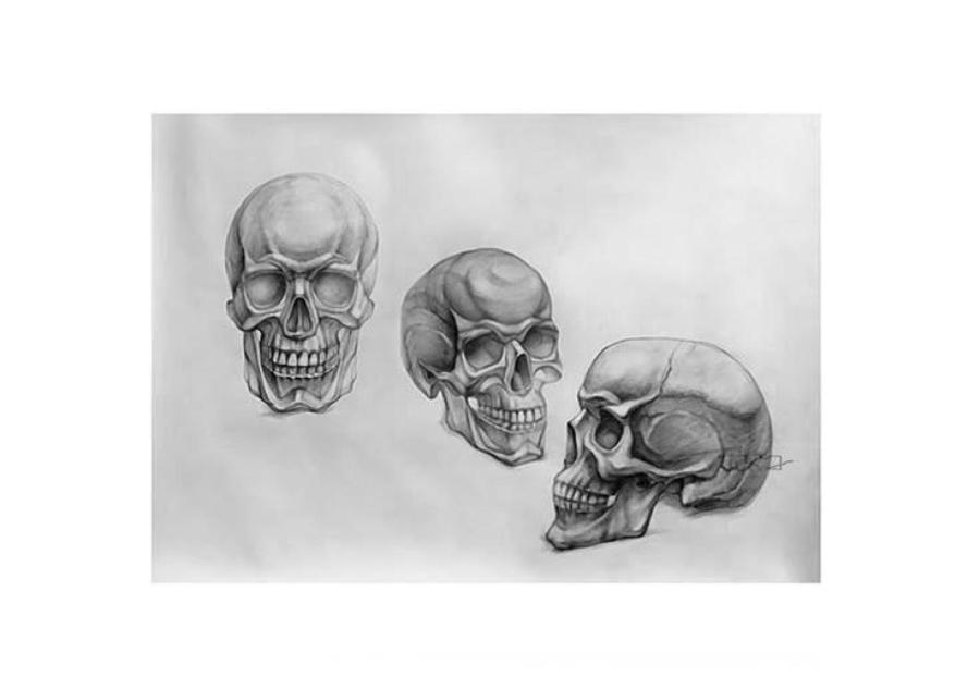 Scull
