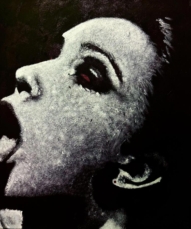 «EXILDA»